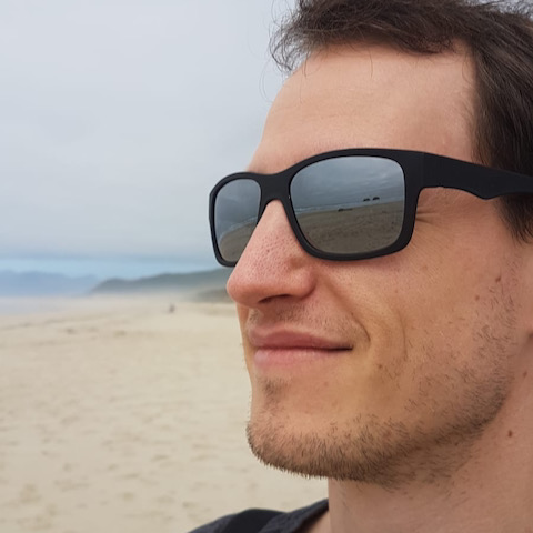 Profilfoto von dikkmartin