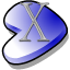 Profilfoto von gentux