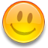 Profilfoto von don